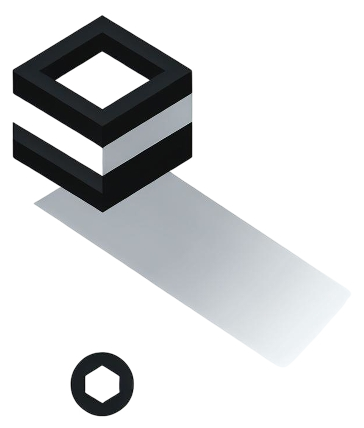 Edge Computing Logo